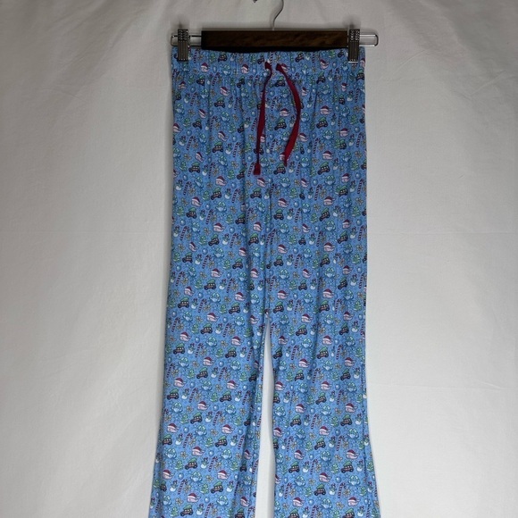 Vineyard Vines Pajamas Pant - Picture 2 of 6